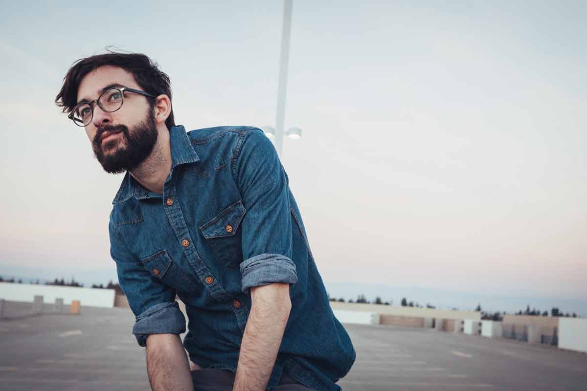 无限呼叫别人电话的软件