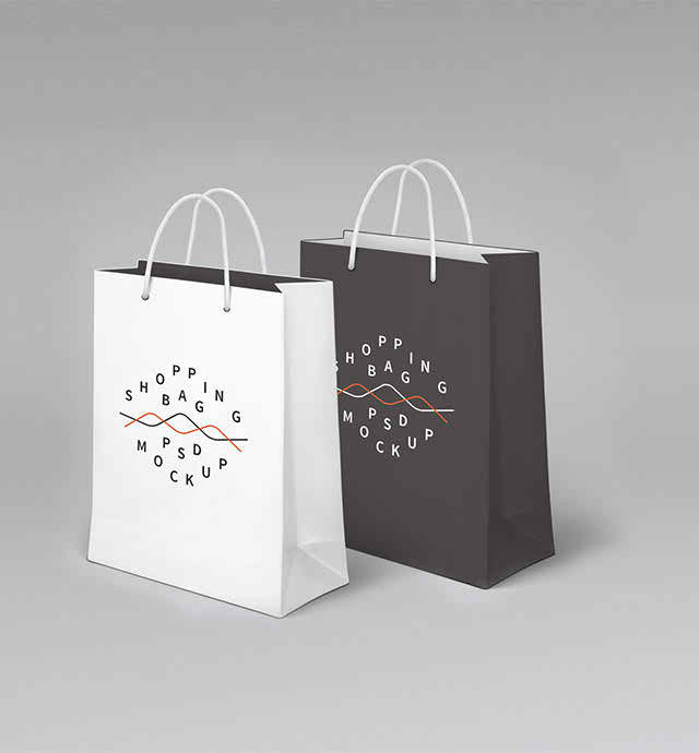 无限轰炸手机软件短信下载