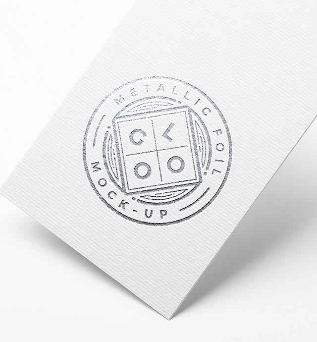 精准的轰炸网页版