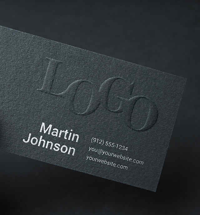 呼叫软件天天呼