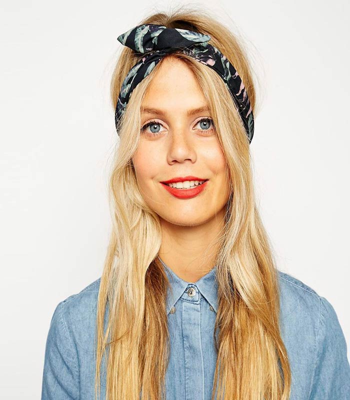 无限呼叫别人电话的软件