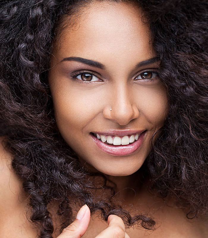 手机号呼叫轰炸app