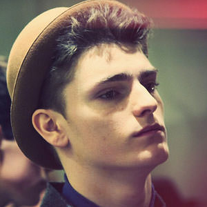 呼叫软件天天呼